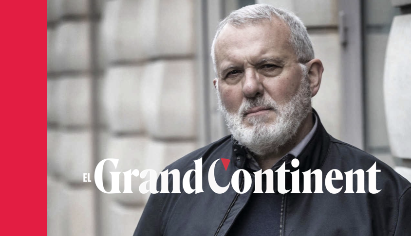 legrandcontinent.eu