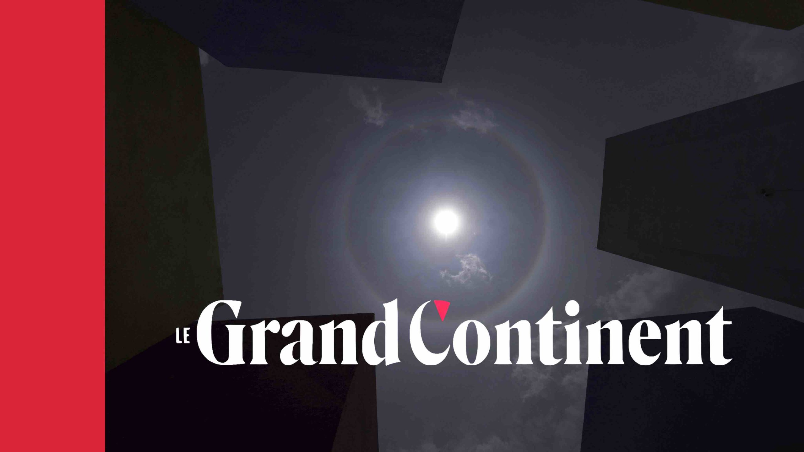 Comment décrire l'avenir à l'ère de l'incertitude ?, une conversation avec Spyros Makridakis