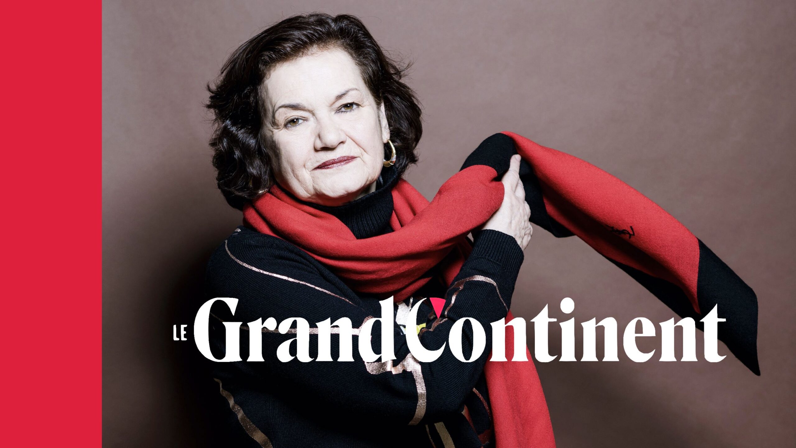 « Il n’y a plus d’Europe centrale psychanalytique », une conversation ...