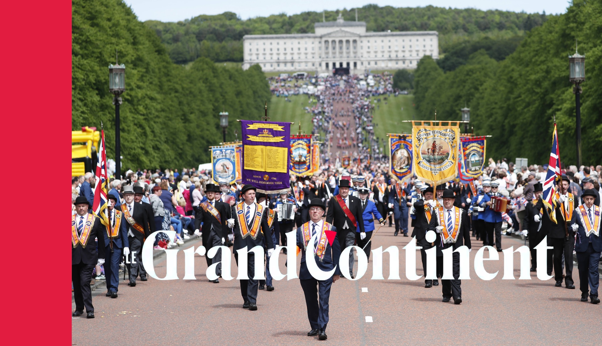 Eglise de Plouër-sur-Rance | Fondation du patrimoine, image size:1920x1104