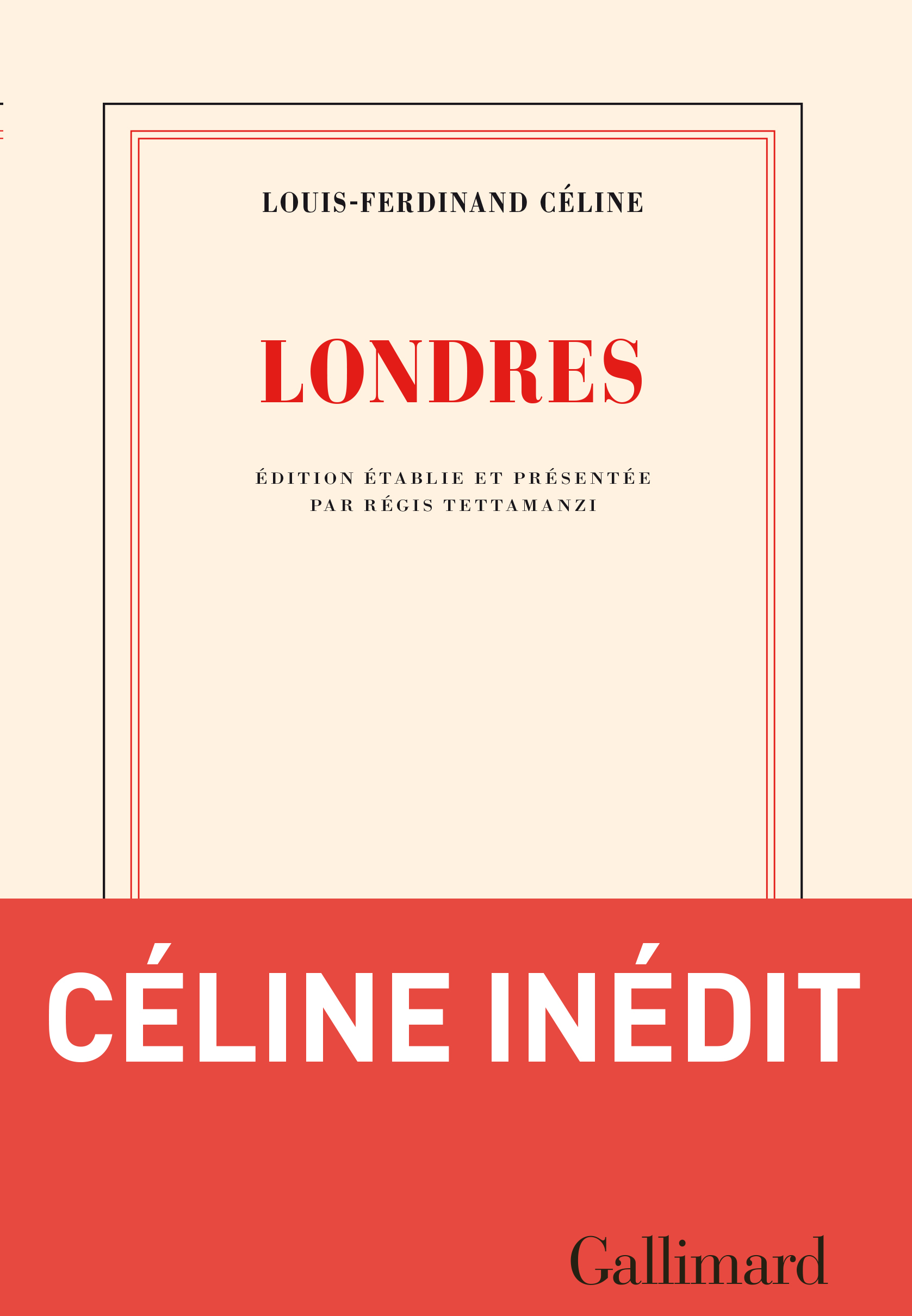 Meilleures passages discount de céline