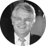 Jörg Wuttke