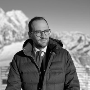 Florian Louis