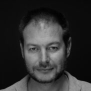 Jonathan White