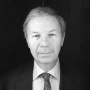 Jean-Marie Guéhenno