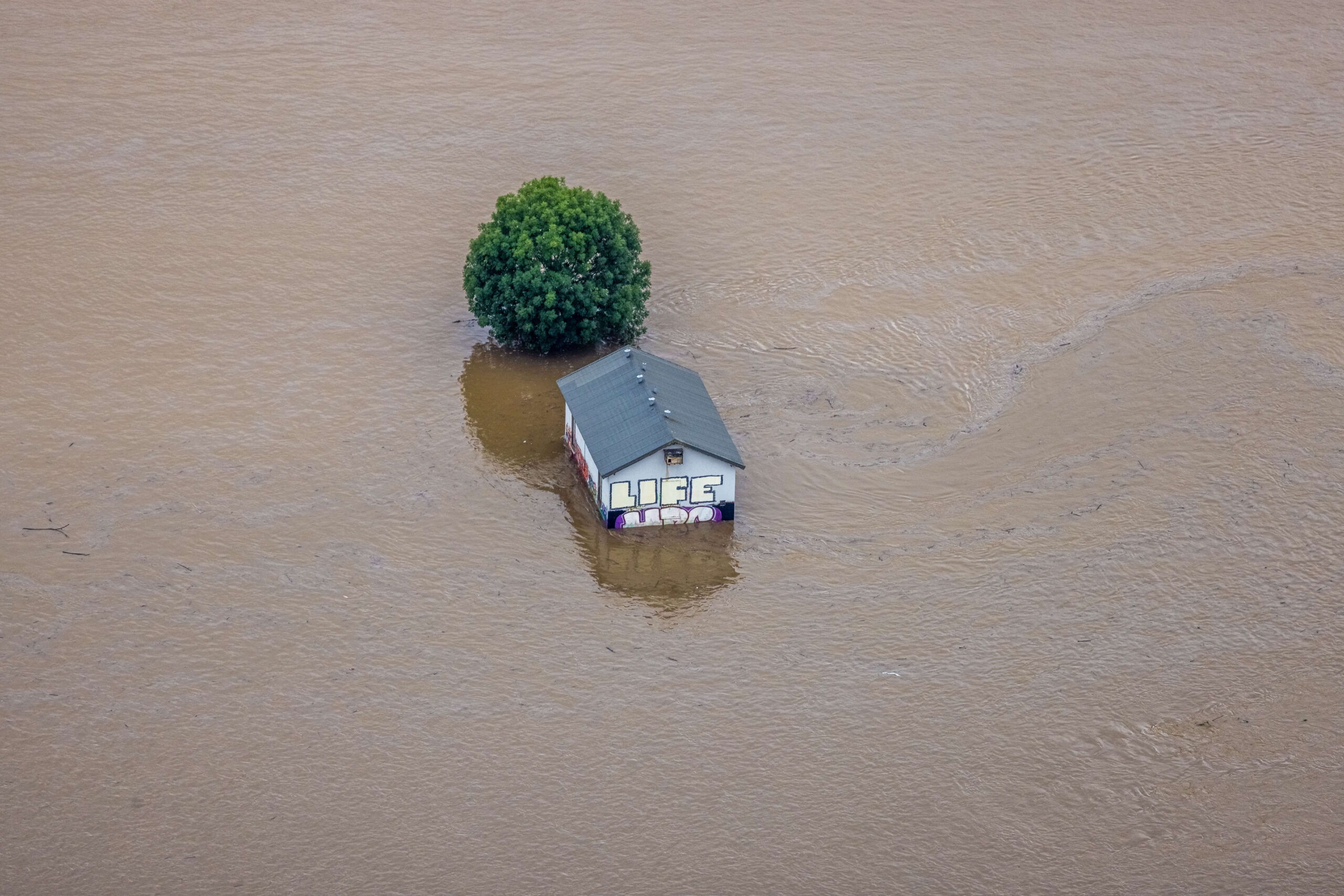 COP28 : les architectes pionniers de la transition des villes