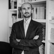 Alessandro Aresu
