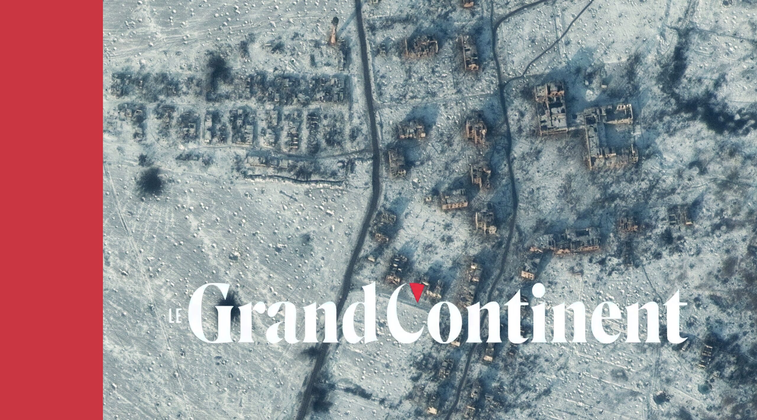 Les troupes russes ont-elles vraiment gagné la bataille de Soledar