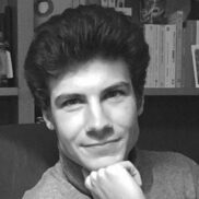 Mathieu Roger-Lacan