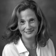 Ilaria Capua