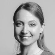 Aurore Lalucq