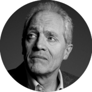Jean-Pierre Dupuy