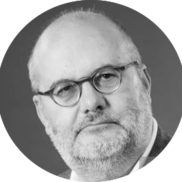 Branko Milanovic