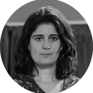 Anne-Laure Delatte