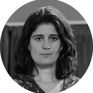 Anne-Laure Delatte