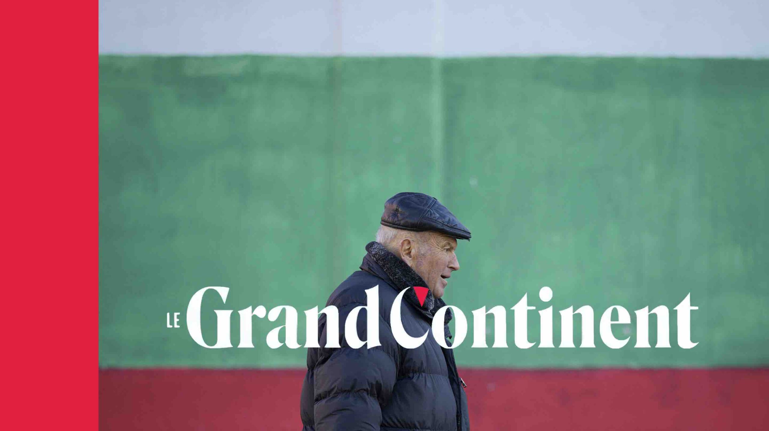 Bulgarie cinquième scrutin en deux ans, mais toujours pas de sortie