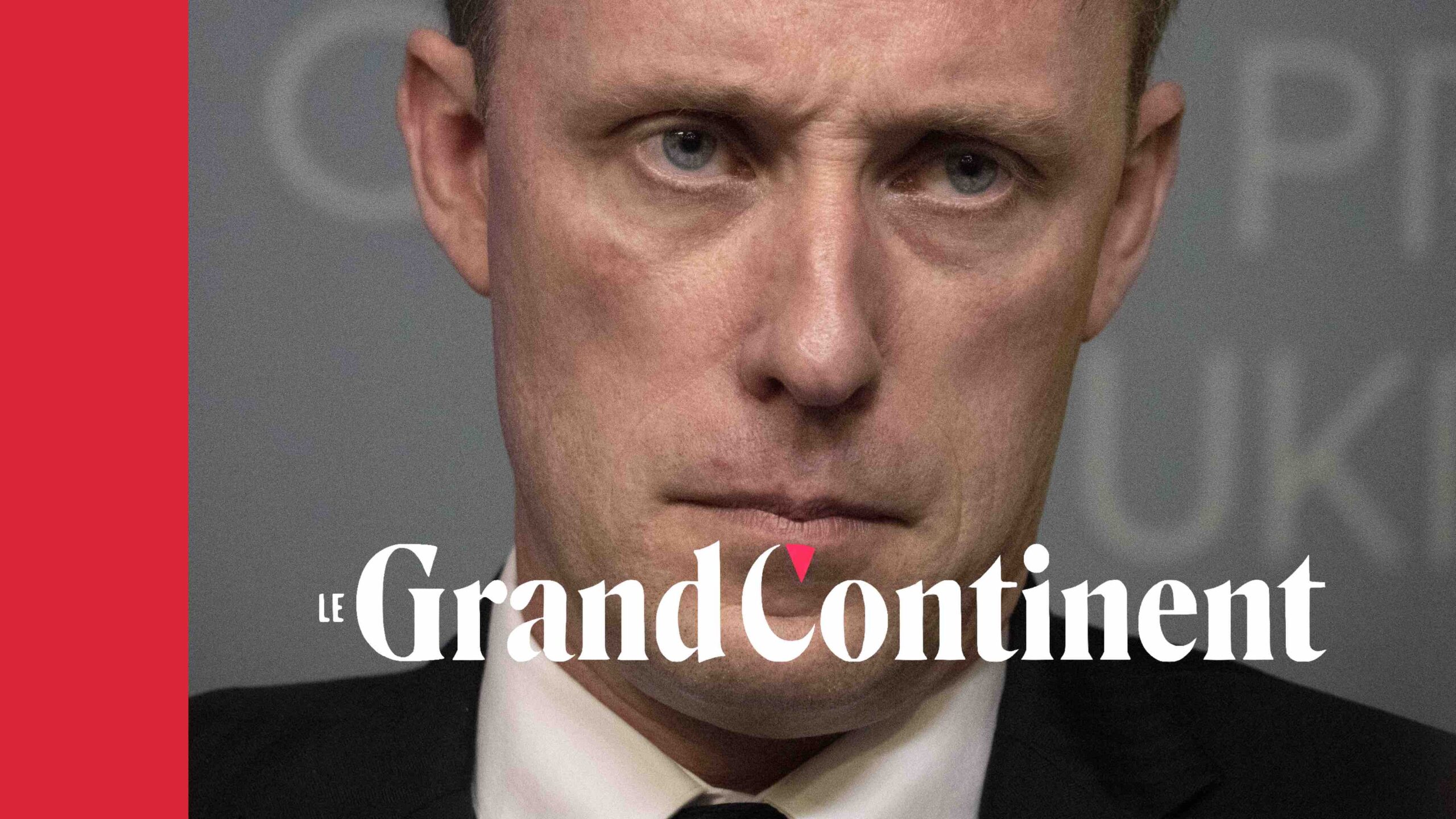 Expériences Ouest-Africaines, image size:2560x1440