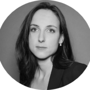Julia Cagé