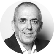 Antoine Petit
