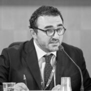 Pasquale Annicchino