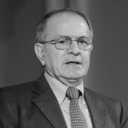 Emilio Gentile