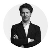 Alberto Alemanno