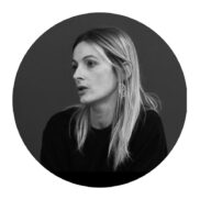 Andrea Marcolongo
