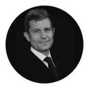 Louis Gautier