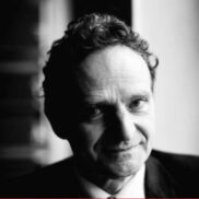 Marc Lazar