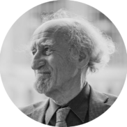 Iván Berend