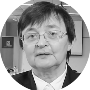 Mirosława Grabowska