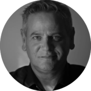 Nitzan Horowitz