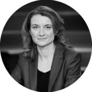 Daniela Schwarzer