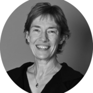 Anne Bouverot