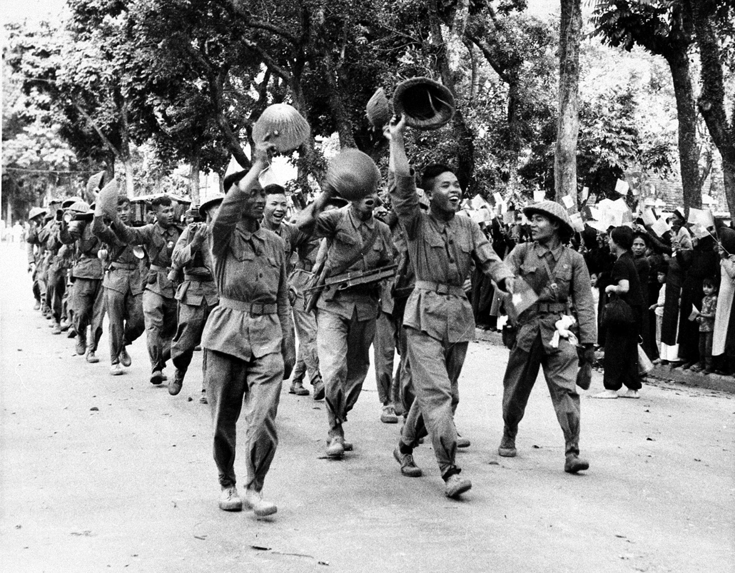 Diapositive 1, image size:2560x1996