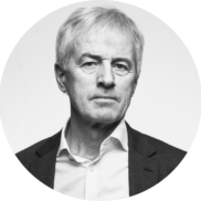Karel Lannoo