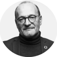 Rémy Rioux