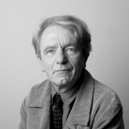 Jacques Rancière