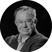 Olivier Roy