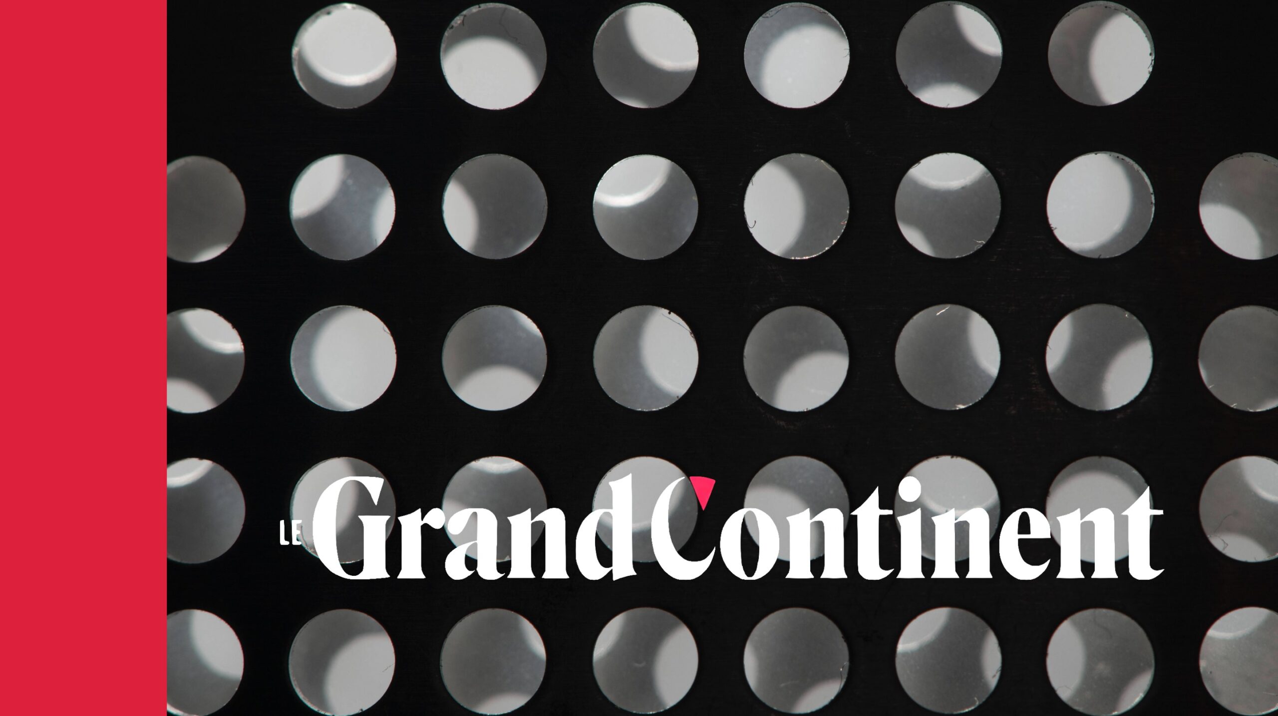 Stratégie industrielle européenne de défense la «révolution