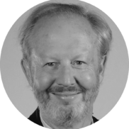 Yves Léonard