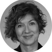 Marijana Grbeša