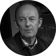 Vincent Duclert