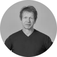 Jean-Marc Jancovici