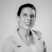 Sarah Fainberg