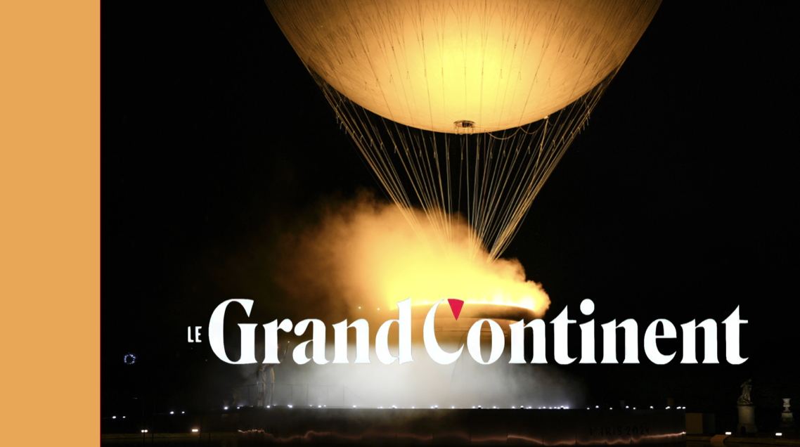 Grand-Continent-Boucheron-Ceremonie-douv