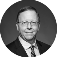 Robert Pape