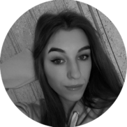 Maryna Tchyzhova
