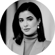 María Tadeo