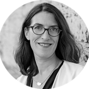 Claire Demesmay